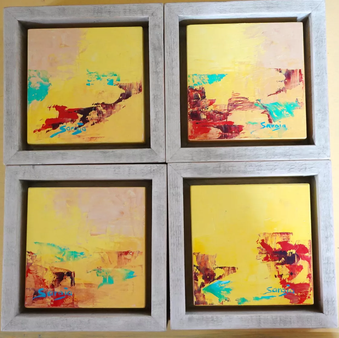 ref#:1028-1031-10Q 4 Yellow