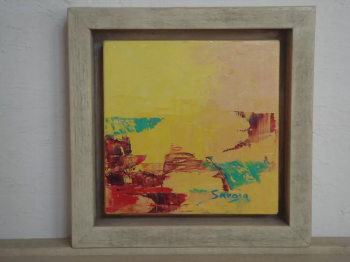 ref#:1028-1031-10Q 4 Yellow - Image 10