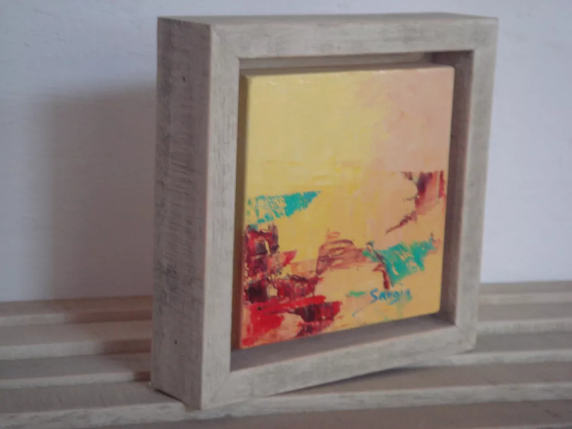 ref#:1028-1031-10Q 4 Yellow - Image 11