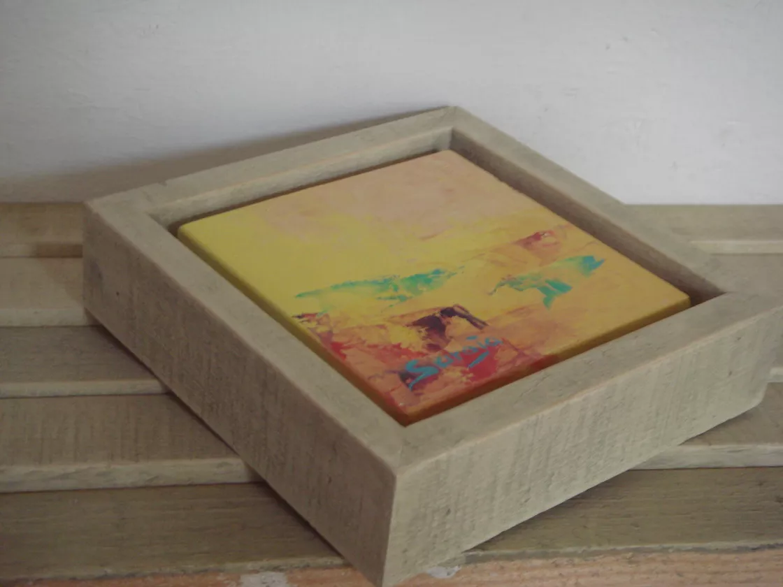 ref#:1028-1031-10Q 4 Yellow - Image 13