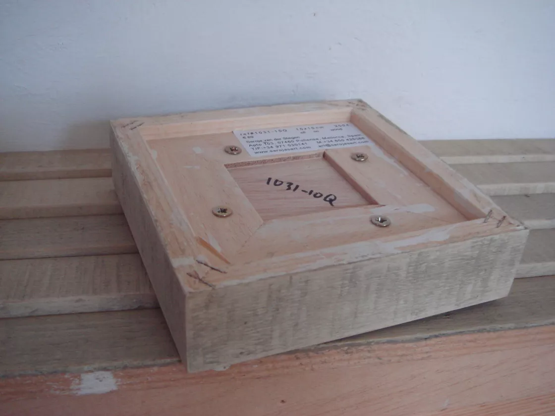 ref#:1028-1031-10Q 4 Yellow - Image 14