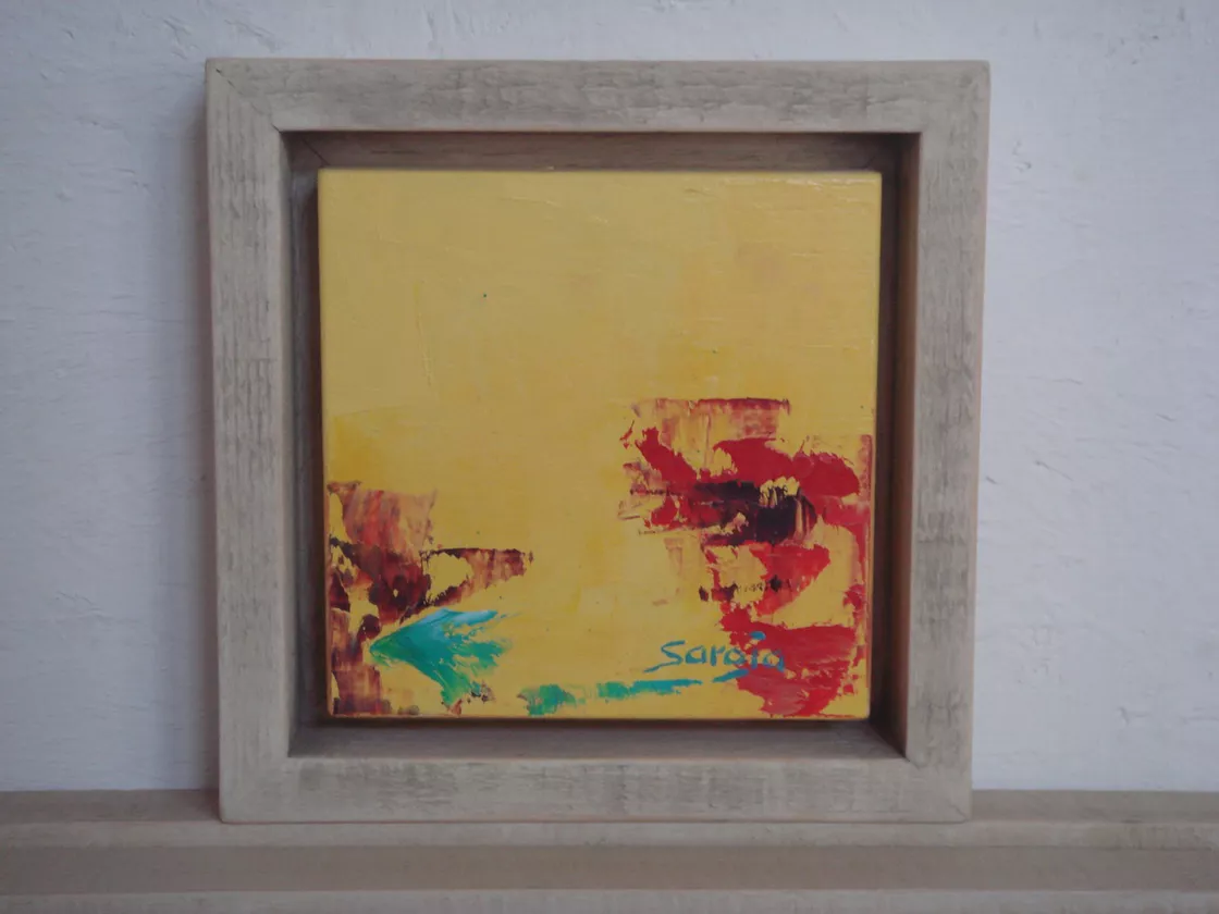 ref#:1028-1031-10Q 4 Yellow - Image 15