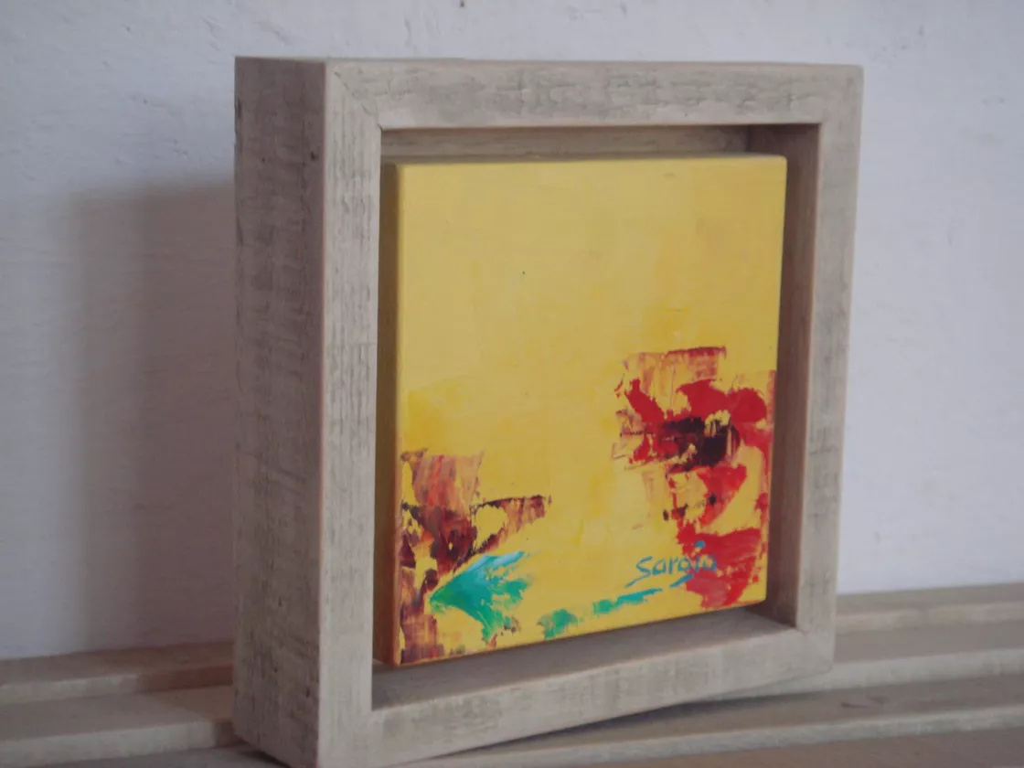 ref#:1028-1031-10Q 4 Yellow - Image 16