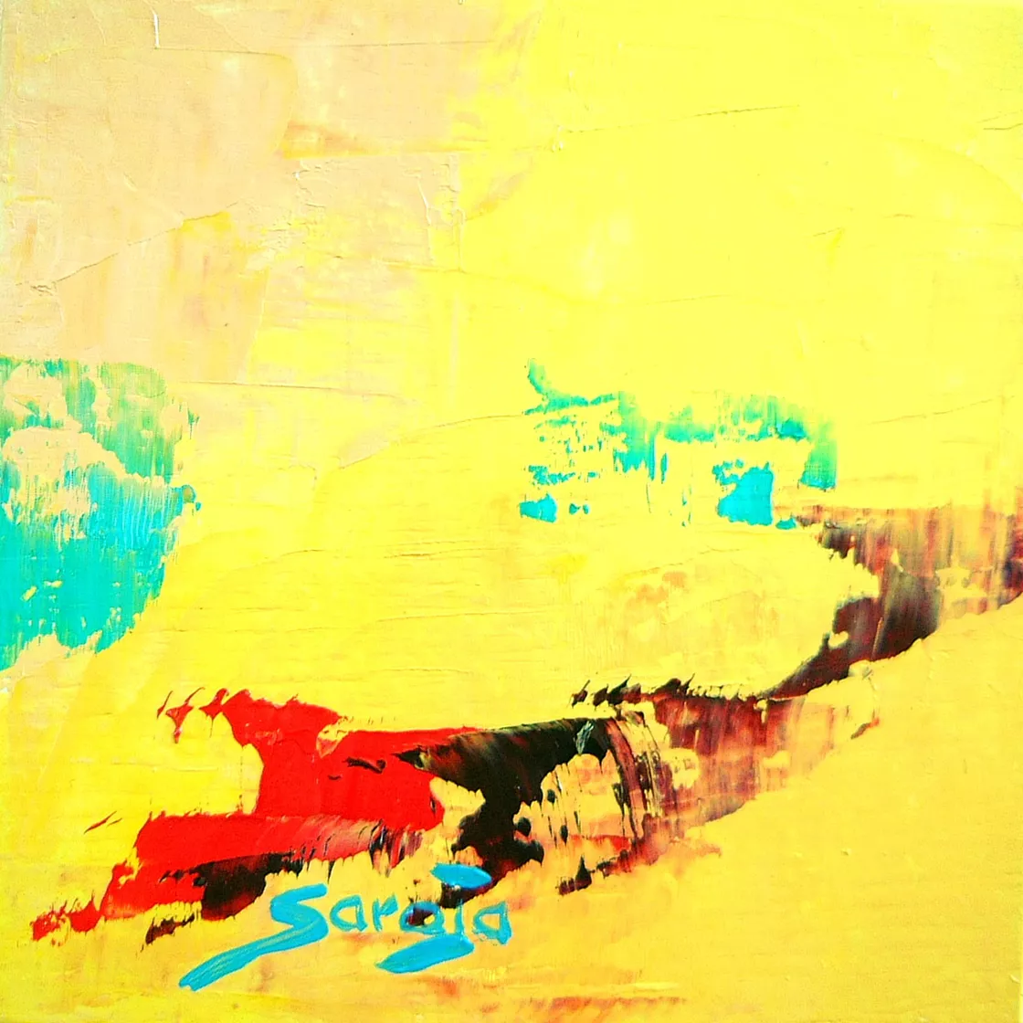 ref#:1028-1031-10Q 4 Yellow - Image 2