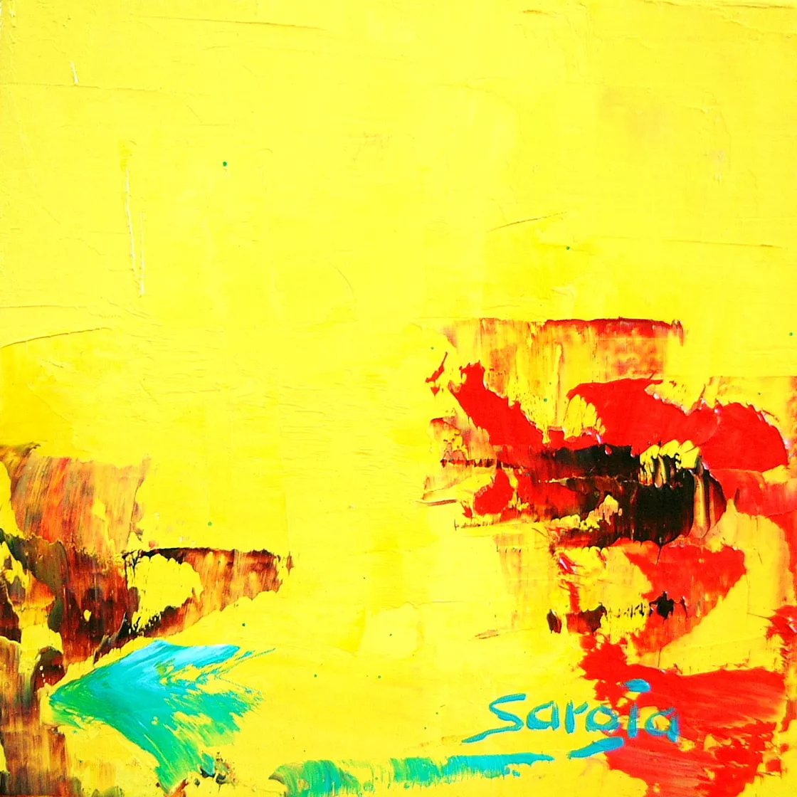 ref#:1028-1031-10Q 4 Yellow - Image 5