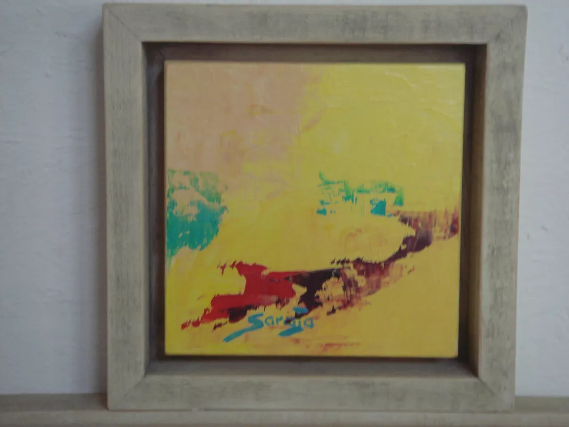 ref#:1028-1031-10Q 4 Yellow - Image 6