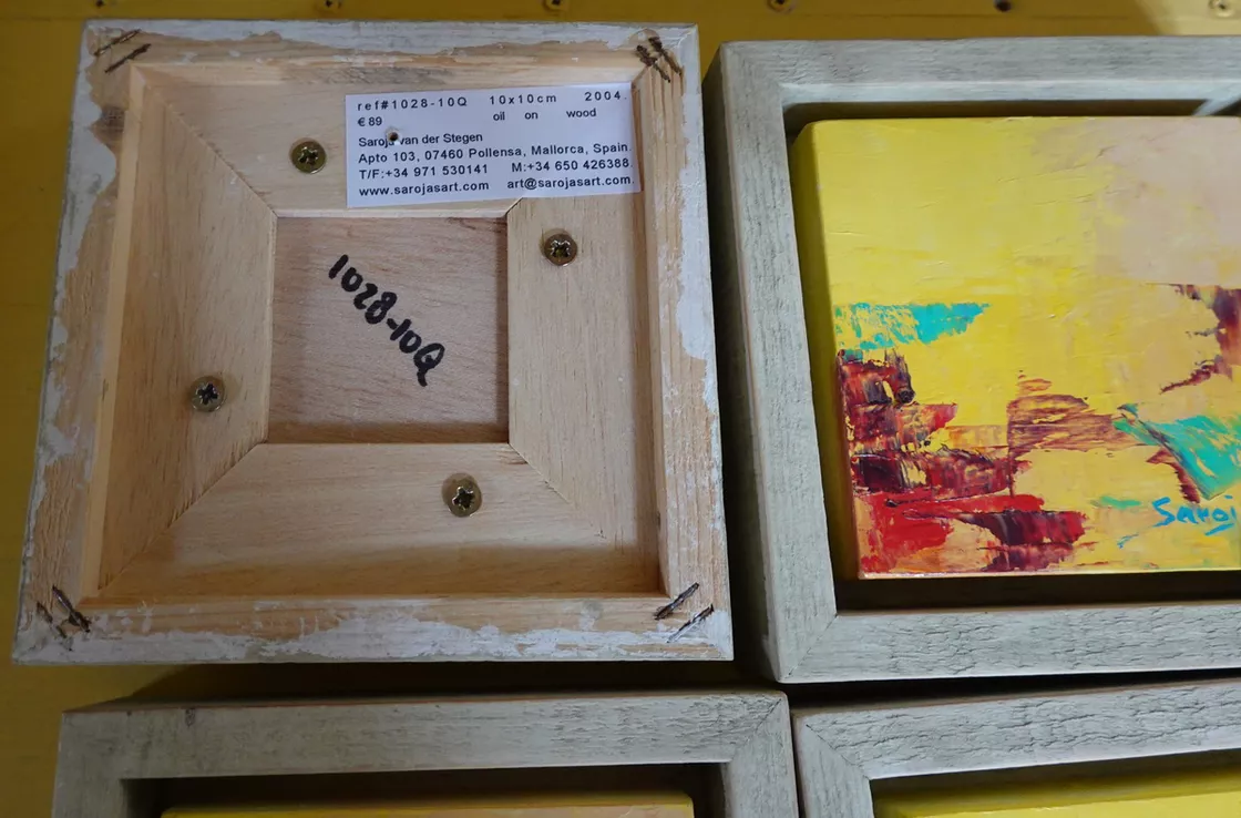 ref#:1028-1031-10Q 4 Yellow - Image 7