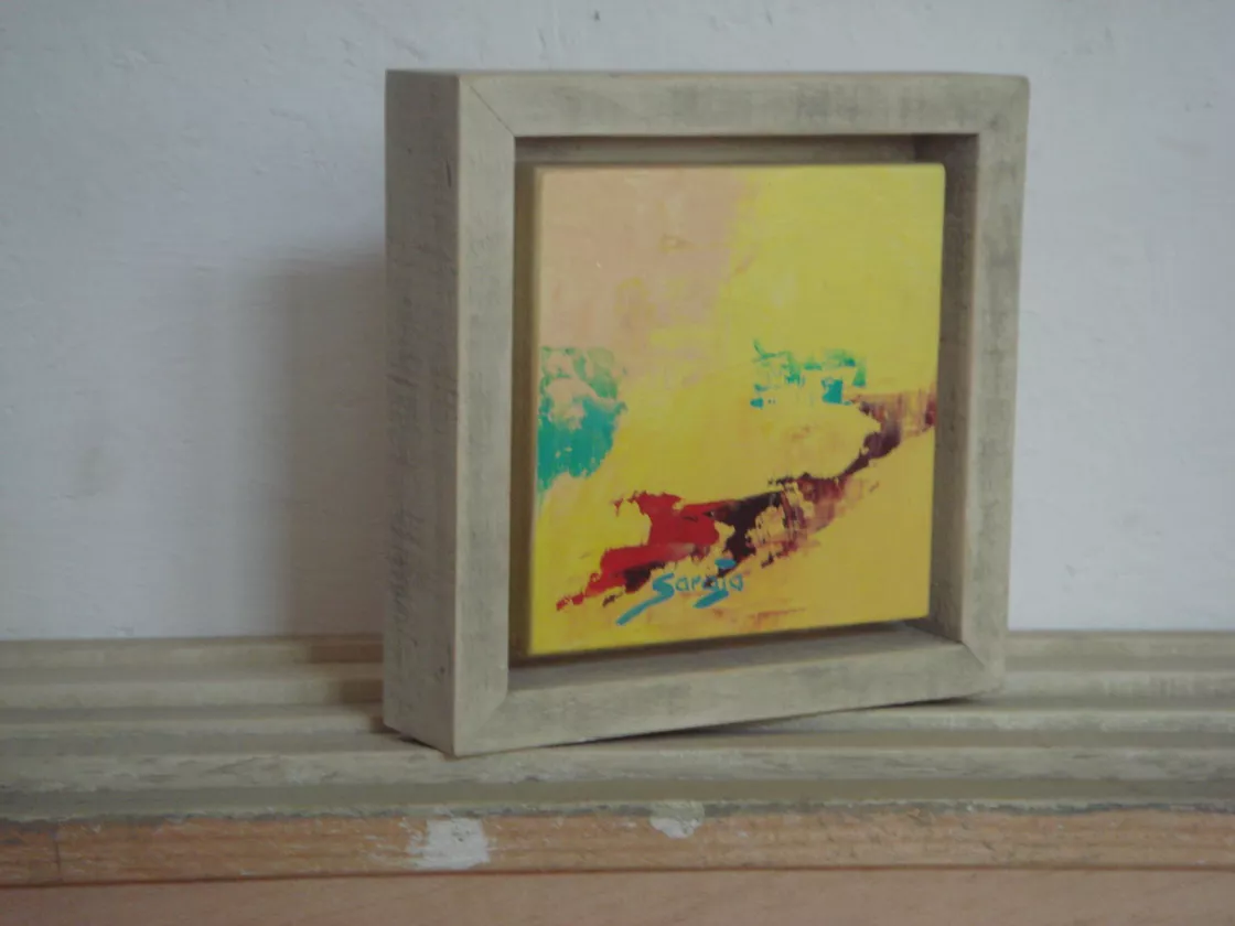 ref#:1028-1031-10Q 4 Yellow - Image 8