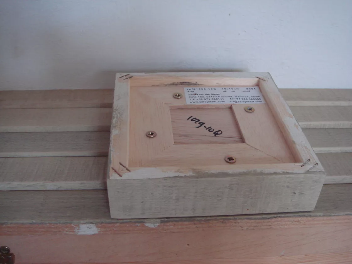 ref#:1028-1031-10Q 4 Yellow - Image 9