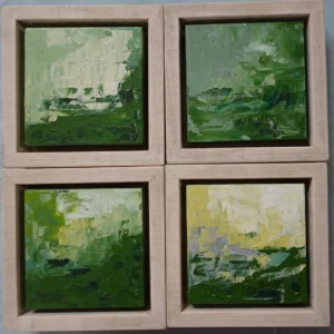 ref#:0777-0780-10Q 4 Green