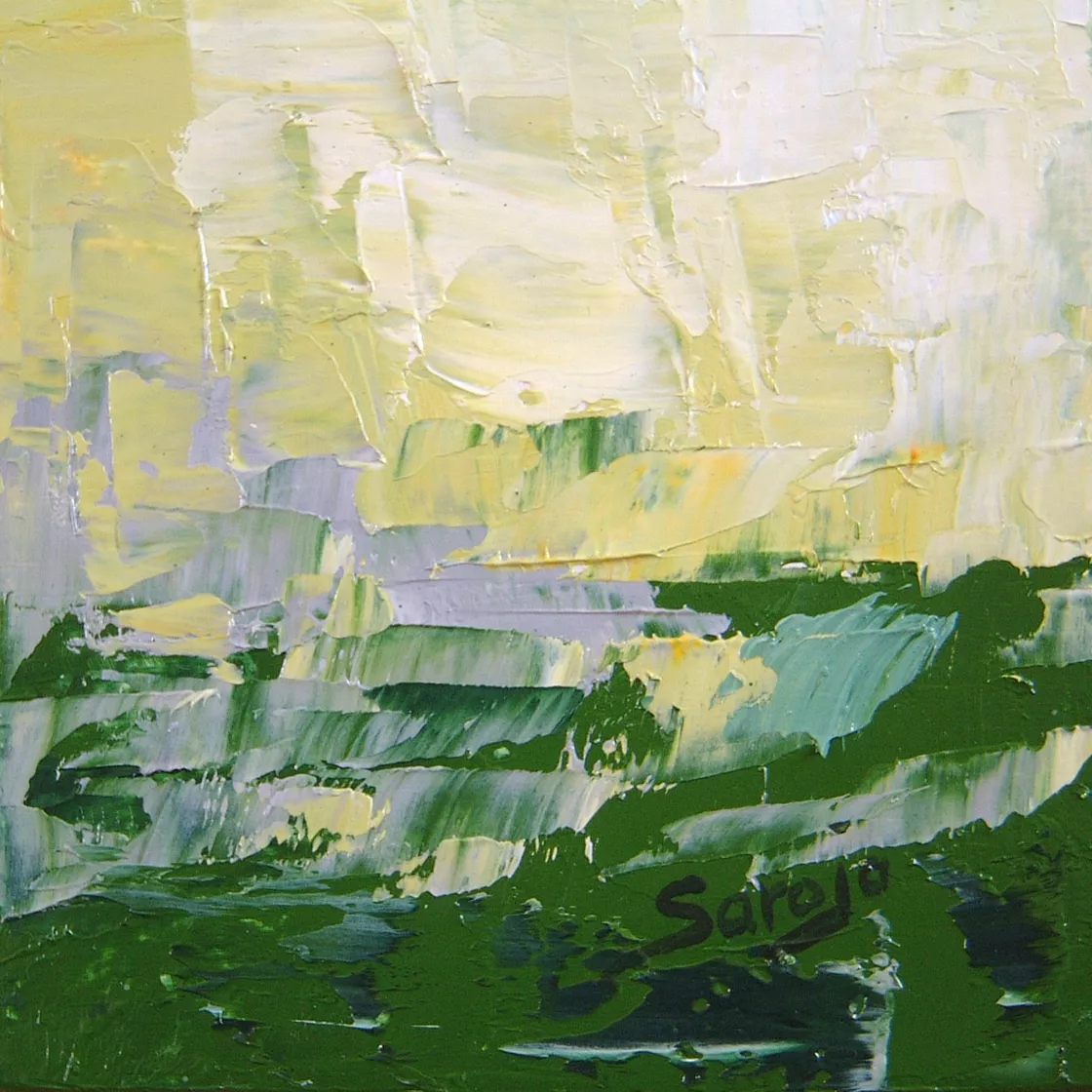 ref#:0777-0780-10Q 4 Green - Image 4