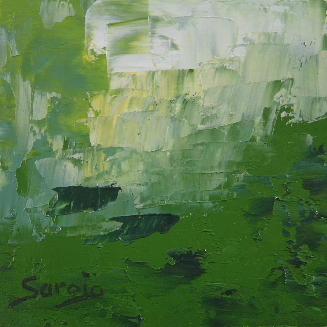 ref#:0777-0780-10Q 4 Green - Image 5