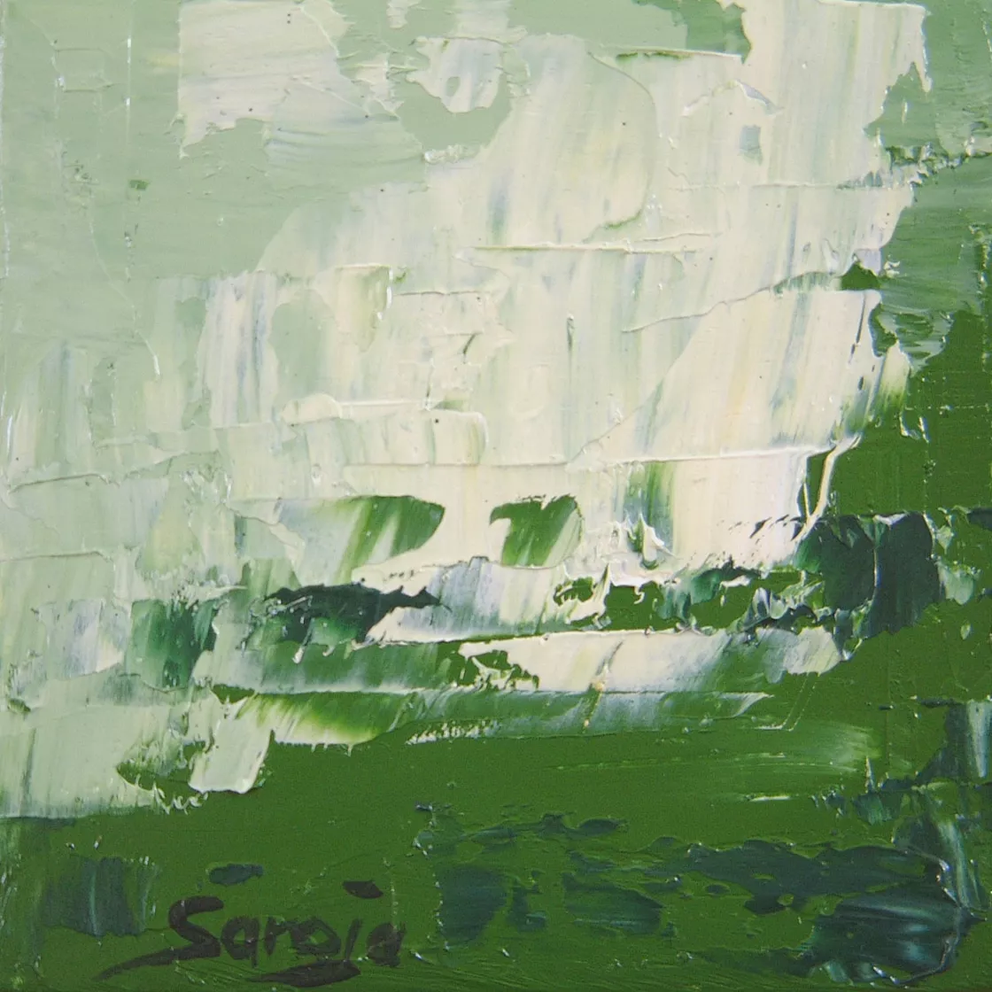 ref#:0777-0780-10Q 4 Green - Image 6