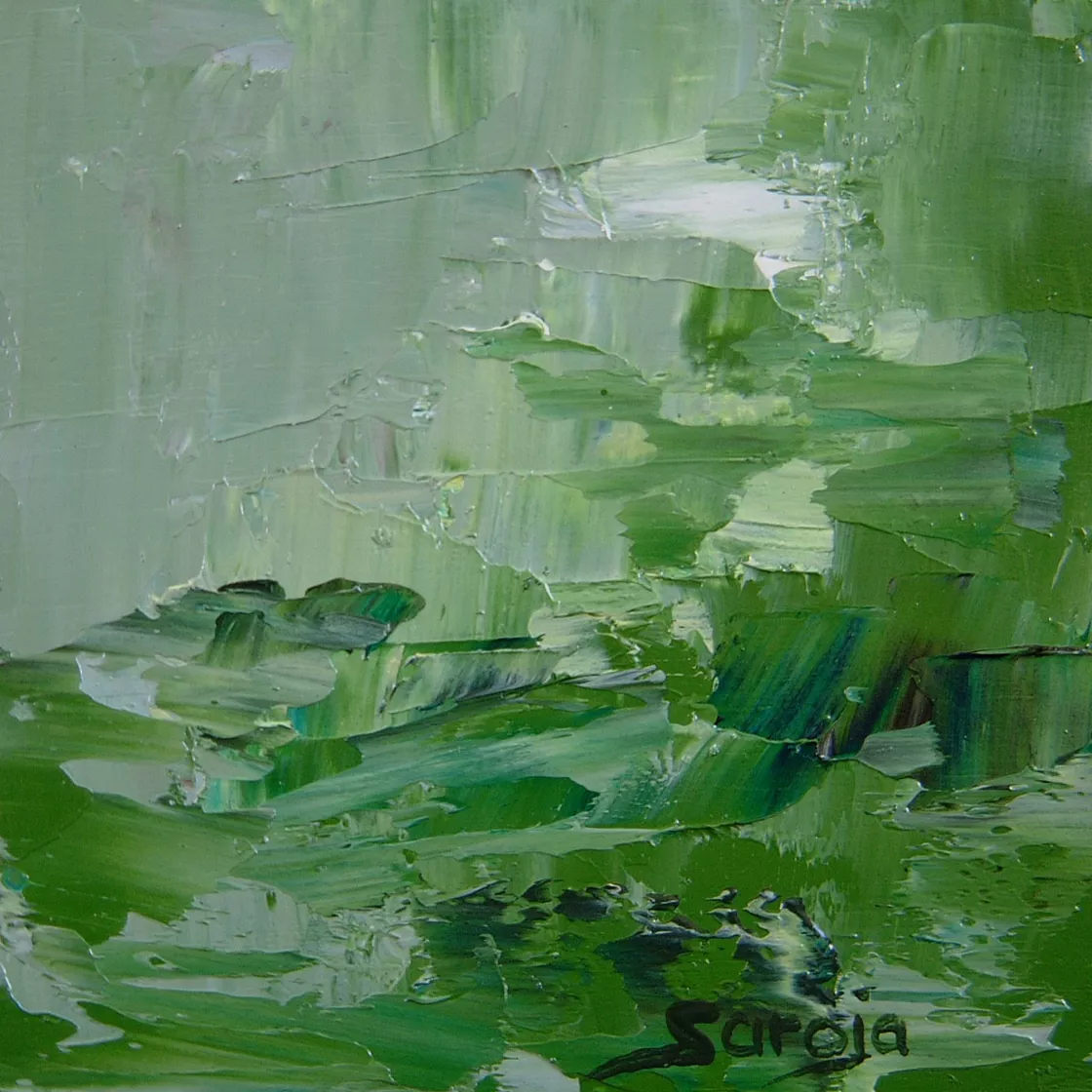 ref#:0777-0780-10Q 4 Green - Image 7