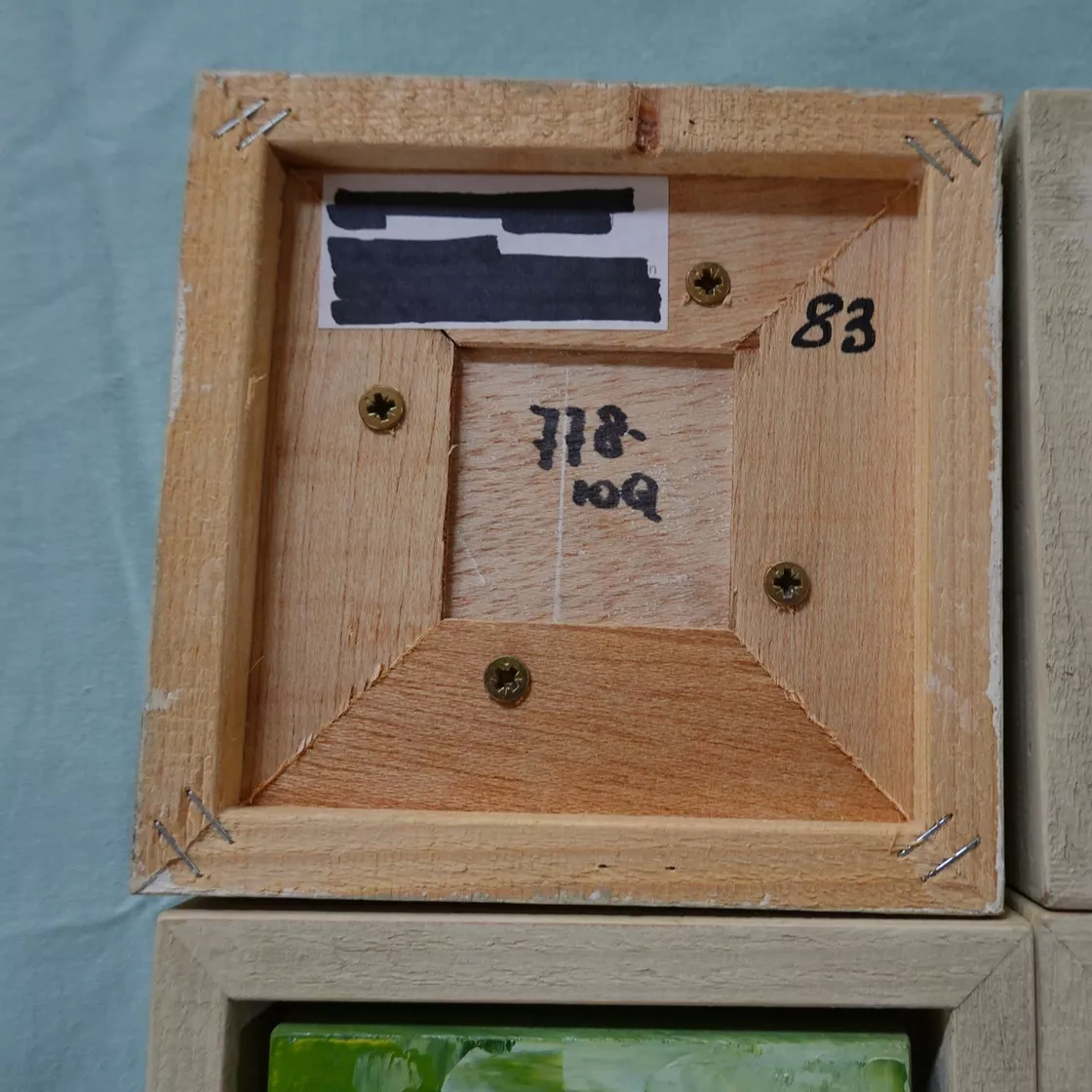 ref#:0777-0780-10Q 4 Green - Image 8